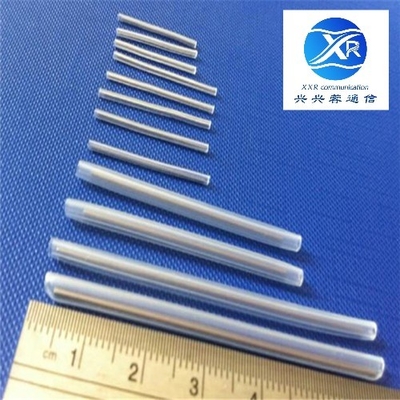 কেনা 1.5 মিমি ফিউশন স্প্লাইস প্রোটেকশন স্লিভ online manufacture