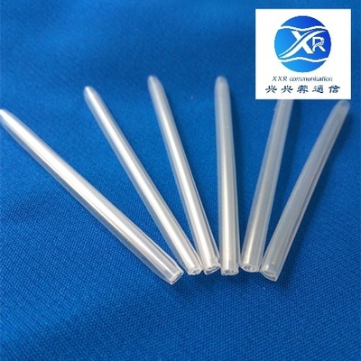 কেনা 40 মিমি ক্লিয়ার তাপ সঙ্কুচিত টিউব online manufacture