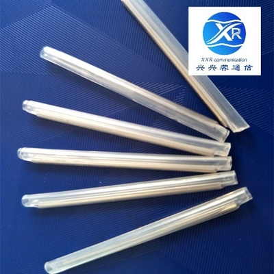 কেনা 1.4 মিমি ফাইবার অপটিক ক্যাবল স্লিভ online manufacture