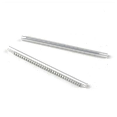 কেনা 1.8 /- 0.1 Inner Diameter Fiber Optic Cable Protection Sleeve Protect Your Cables with Confidence online manufacture