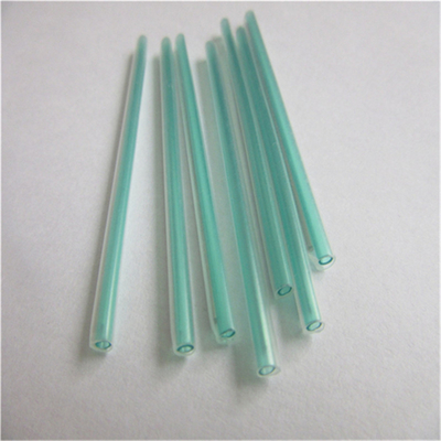 কেনা Protect Your Cables with Dielectric Strength 15kV/mm Fiber Optic Cable Protection Sleeve and Tensile Strength 10N/mm2 online manufacture