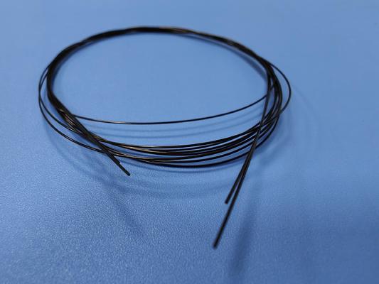 কেনা  online manufacture