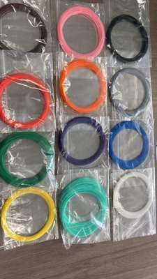 কেনা স্বচ্ছ আউটডোর ফাইবার লস টিউব খালি ফাইবারের জন্য উপযুক্ত আউটডোর ইনস্টলেশনের জন্য উপযুক্ত online manufacture