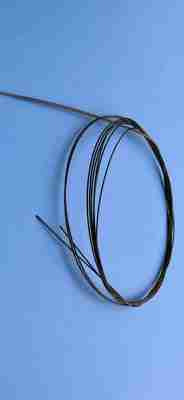 কেনা বহিরঙ্গন ফাইবার আলগা টিউব একক মোড online manufacture