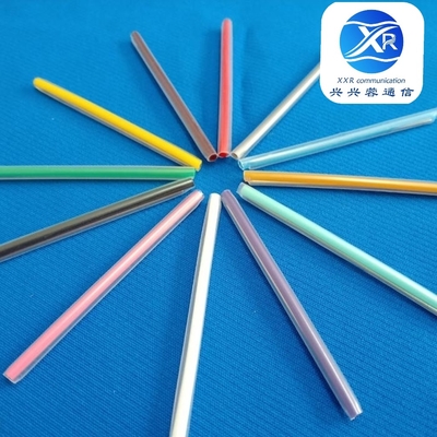 কেনা রঙিন ফাইবার অপটিক স্প্লাইস স্লিভ online manufacture