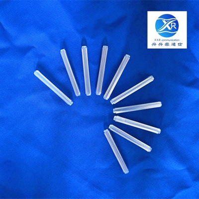 32 মিমি স্লিভ প্রোটেক্টর ফাইবার অপটিক, FTTH ফাইবার প্রোটেক্টর স্লিভ
