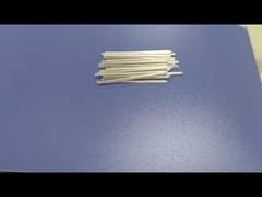 মাইক্রো ফাইবার অপটিক তাপ সঙ্কুচিত স্লিভ, 2.5 মিমি ফাইবার স্প্লাইস সুরক্ষা স্লিভ