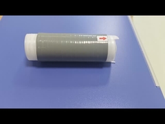 টেলিযোগাযোগ টাওয়ারের জন্য সিলিকন রাবার কোল্ড সংকোচন টিউব