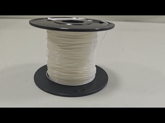 ফাইবার লস টিউব, হাইট্রেল ফাইবার অপটিক বাফার টিউব